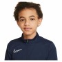 Kinder-Trainingsanzug Nike Dri-Fit Academy Marineblau