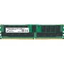 Mémoire RAM Micron MTA18ASF2G72PDZ-3G2R CL22