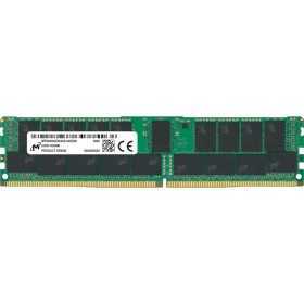 Mémoire RAM Micron MTA18ASF2G72PZ-3G2R DDR4 CL22