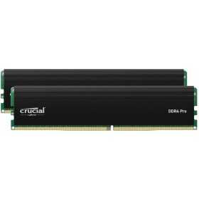 RAM-minne Micron CP2K16G4DFRA32A 32 GB DDR4 CL22