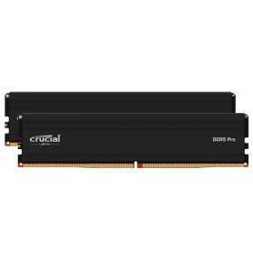 RAM Speicher Micron CP2K16G56C46U5 32 GB DDR5