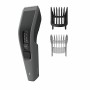 Hair Clippers Philips serie 3000 DuraPowe