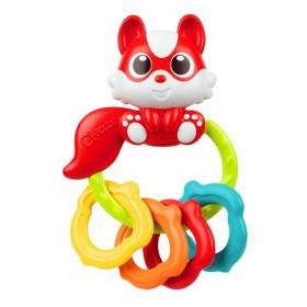 Rattle Chicco Squirrel