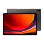 Tablet Samsung S9+ X816 5G 12 GB RAM 512 GB 12,4" Grey