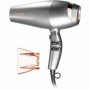 Sèche-cheveux Babyliss 5336NPE Gris 2100 W Argenté