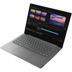 Notebook Lenovo 8 GB RAM