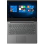 Notebook Lenovo 8 GB RAM