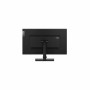 Monitor Lenovo T27H-2L 27" IPS 60 Hz 50-60 Hz 2560 x 1440 px Quad HD