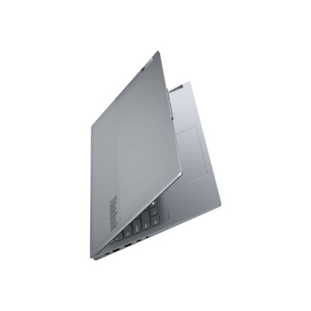 Notebook Lenovo 21CY000FSP I5-1235U 16GB 512GB SSD Qwerty Spanisch 512 GB SSD 16 GB RAM 16" Intel Core i5-1235U 16"