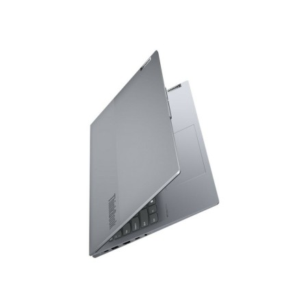 Notebook Lenovo 21CY000FSP I5-1235U 16GB 512GB SSD Spanish Qwerty 512 GB SSD 16 GB RAM 16" Intel Core i5-1235U 16"