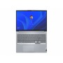Notebook Lenovo 21CY000FSP I5-1235U 16GB 512GB SSD Spanish Qwerty 512 GB SSD 16 GB RAM 16" Intel Core i5-1235U 16"