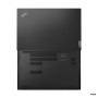 Notebook Lenovo 21ED004NSP RYZEN 5-5625U 512 GB SSD 16 GB RAM 15,6"