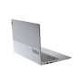 Notebook Lenovo 21CX000DSP 512 GB SSD 16 GB RAM 14" Intel Core i5-1235U Qwerty Spanisch
