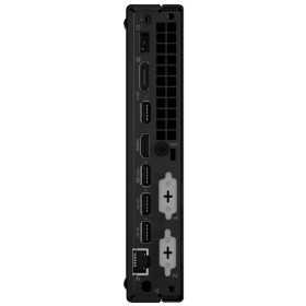 PC de bureau Lenovo THINKCENTRE M90S i5-12600 256 GB SSD 8 GB RAM