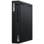 PC de bureau Lenovo THINKCENTRE M90S i5-12600 256 GB SSD 8 GB RAM