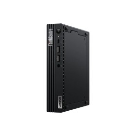 Desktop PC Lenovo 11T3002XSP 16 GB RAM 512 GB SSD