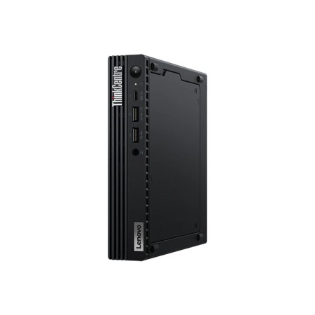 Bordsdator Lenovo 11T3002XSP 16 GB RAM 512 GB SSD