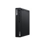 Bordsdator Lenovo 11T3002XSP 16 GB RAM 512 GB SSD