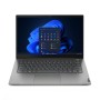 Notebook Lenovo 21DH000NSP Qwerty Spanisch Intel Core I7-1255U 512 GB SSD 14" 8 GB RAM 512 GB 16 GB RAM