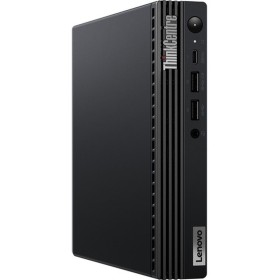 Desktop PC Lenovo 11T30030SP 16 GB RAM 512 GB SSD