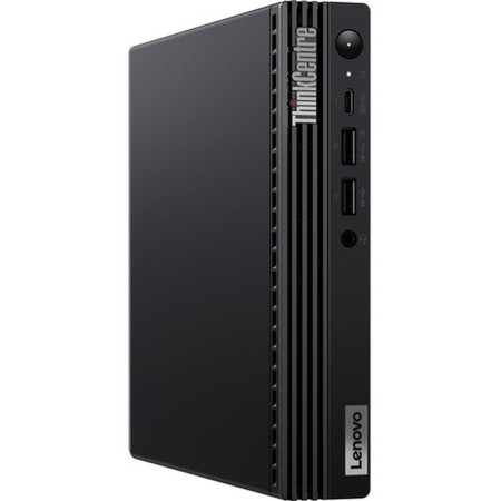 Bordsdator Lenovo 11T30030SP 16 GB RAM 512 GB SSD