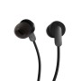 Headphones with Microphone Lenovo 4XD1C99220