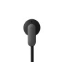 Headphones with Microphone Lenovo 4XD1C99220