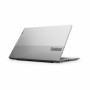 Notebook Lenovo 14 G4 IAP 256 GB SSD 8 GB RAM Intel Core i5-1235U Spanish Qwerty