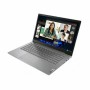 Notebook Lenovo 14 G4 IAP 256 GB SSD 8 GB RAM Intel Core i5-1235U Qwerty Spanisch