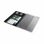 Notebook Lenovo 14 G4 IAP 256 GB SSD 8 GB RAM Intel Core i5-1235U Qwerty Spanska