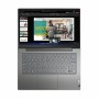 Notebook Lenovo 14 G4 IAP 256 GB SSD 8 GB RAM Intel Core i5-1235U Spanish Qwerty