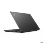 Notebook Lenovo ThinkPad E14 Ryzen 5-5625U 16GB 512GB SSD 16 GB RAM AMD Ryzen 5 5625U Qwerty Spanska 14"