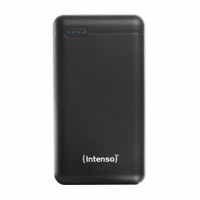 Charger INTENSO (Refurbished A)