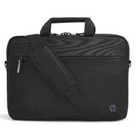 Laptoptasche HP 500S8AA Schwarz