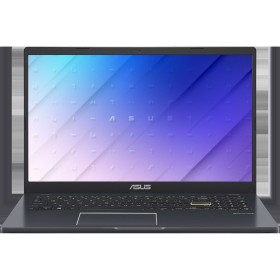 Notebook Asus 90NB0Q65-M00W00 256 GB SSD 8 GB RAM Intel Celeron N4020