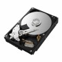 Hårddisk Toshiba HDWD110EZSTA 1TB 7200 rpm 3,5" 1 TB 1 TB SSD 3,5"