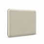 External Hard Drive Toshiba HDTCA40EW3CA 4TB 2,5" White 2,5" 4 TB SSD