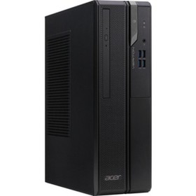 Desktop PC Acer X2690G I5-12400 Intel UHD Graphics 730 No 512 GB SSD