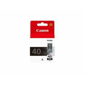 Cartouche d'encre originale Canon PG-40 Noir