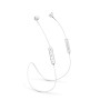 Wireless Headphones Energy Sistem 454556 White