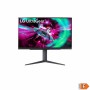 Monitor LG 27GR93U-B 27" IPS HDR10 NVIDIA G-SYNC