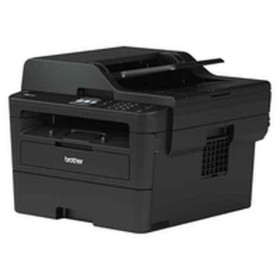 Monochrome Laser Printer Brother MFC-L2730DW 30 ppm 64 MB WIFI