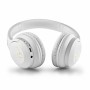 Headphones NGS White