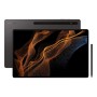 Tablette Samsung SM-X900NZAFEUB Qualcomm Snapdragon 8 Gen 1 14,6" Gris