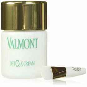 Crème visage Valmont Deto2x (45 ml)
