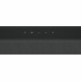 Trådlös soundbar LG S40Q 300 W Bluetooth 4.2 