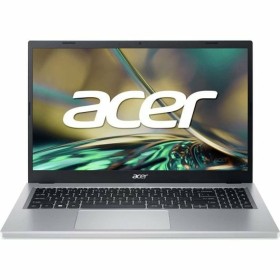 Notebook Acer ASPIRE 3 8 GB RAM