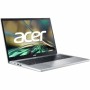 Notebook Acer ASPIRE 3 8 GB RAM