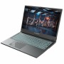 Ordinateur Portable Gigabyte G5 KF-E3ES313SH i5-12500H 512 GB SSD 16 GB RAM