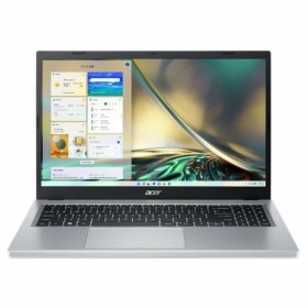 Ordinateur Portable Acer Aspire 3 8 GB RAM